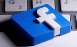 Meta Umumkan Jumlah Pengguna Aktif Bulanan Facebook, Wow! - JPNN.com