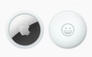 Apple Digugat Oleh 2 Konsumen Perempuan - JPNN.com