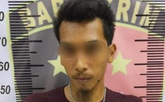 Sule dan MS Tertangkap Basah Melakukan Kegiatan Terlarang, Ya Ampun - JPNN.com