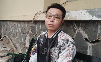 Wajah Kartika Putri Melepuh, Dokter Richard Lee: Apa yang Ditanam itu yang Dituai - JPNN.com