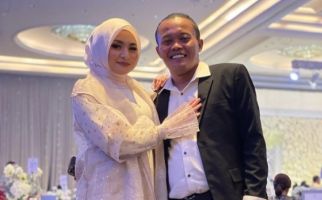 Kompak Urus Anak Bareng Nathalie Holscher, Sule: Apa Kami Harus Saling Benci? - JPNN.com