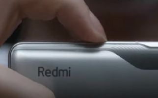 Redmi Mulai Ungkap Spesifikasi Ponsel Gaming Barunya - JPNN.com