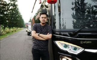 Arema FC Serius Mengejar Target Juara, Ini Buktinya - JPNN.com