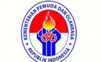 Kemenpora Gelar Bimtek Sepak Bola di Maluku - JPNN.com