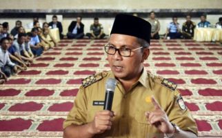 Intip Aturan Pemkot Makassar saat Ramadan, Pelanggar Bakal Ditindak Tegas - JPNN.com