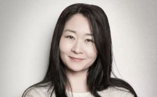 Cheon Jeong Ha Meninggal Dunia Akibat Serangan Jantung - JPNN.com