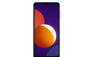 Samsung Galaxy M12 Hadir dengan 4 Kamera, Sebegini Harganya - JPNN.com