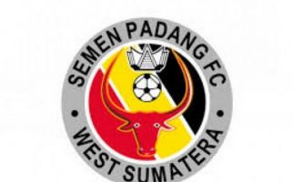 Liga 2 2021: Semen Padang Resmi Gaet Sunarto dan Ohorella Bersaudara - JPNN.com
