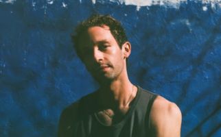 Wrabel Melepas Kesedihan Lewat Lagu Good - JPNN.com