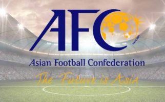 Laga Babak Group Piala AFC Terpaksa Ditunda, Penyebabnya Masih Itu-itu Juga - JPNN.com