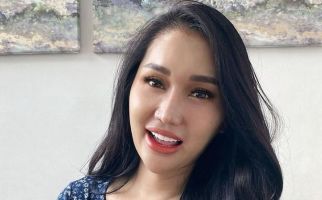 Demi Cantik dan Seksi, Lucinta Luna Habiskan Dana Rp 1 Miliar - JPNN.com