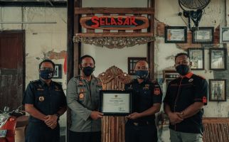 Bea Cukai Koordinasikan Penanganan Rokok Ilegal dengan Pemda dan Polres - JPNN.com