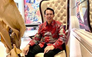 Pengamat Puji Langkah Tegas Erick Thohir Bubarkan BUMN Tidak Sehat - JPNN.com