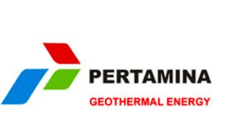 Pertamina Geothermal Energy Tawarkan 25% Saham ke Publik - JPNN.com