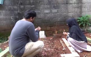 Kasus Kematian Trio Setelah Divaksin, Keluarga Harap Hasil Autopsi Transparan - JPNN.com