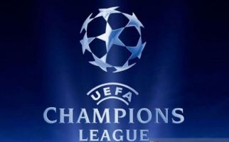 Final Liga Champions tak Jadi Digelar di Istanbul - JPNN.com