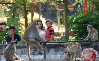 Pengelola Tempat Wisata di Madiun Pasrah dengan Keputusan Pemkab - JPNN.com