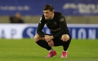 Hasil Liga Inggris: West Ham Terancam Disalip Spurs dan Everton - JPNN.com