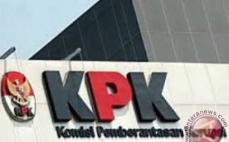 Jadi Tersangka di KPK, Berapa Nilai Suap untuk Pak Wali Kota Tanjungbalai? - JPNN.com