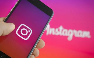 Instagram Berbayar Tambah Fitur Baru, Lebih Menarik - JPNN.com