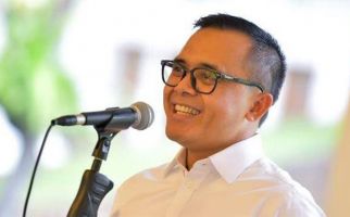 Kampanyekan Kewirausahaan, BPEK PDIP Gelar Lomba Perencanaan Bisnis Berhadiah Rp 25 Juta - JPNN.com