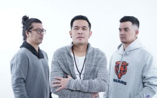 Lagu Jawara Cinta Milik Bian Gindas Viral di TikTok - JPNN.com