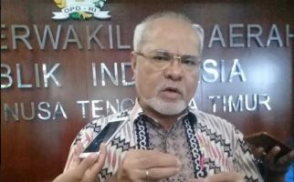 Abraham Liyanto Sebut Mafia Tanah Menghambat Investasi - JPNN.com