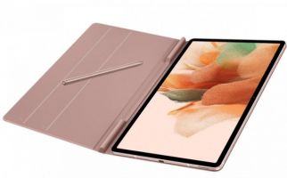 Bukan Galaxy Tab S7 Lite, Samsung Siapkan Tablet Anyar Ini - JPNN.com