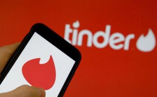 Tinder Punya Fitur yang Bisa Ingatkan Penggunanya - JPNN.com