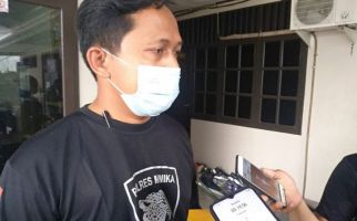 Kasus Video Bidan PNS Begituan dengan Karyawan Swasta di Mobil, Terungkap Fakta… - JPNN.com