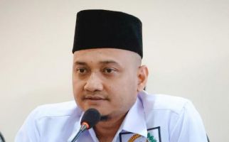 DPD Siap Rangkul Parpol tidak Lolos Parlemen Suarakan Presidential Threshold - JPNN.com