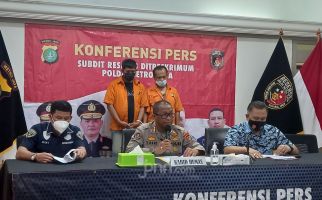 Kopral Sang Pengganjal Mesin ATM Ternyata Residivis - JPNN.com