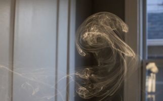 5 Kiat Terhindar dari Asap Rokok dan Bahayanya - JPNN.com