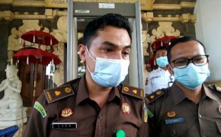 Sudah Bayar Denda Rp 10 Juta, Jerinx SID tak Perlu Menjalani Pidana 1 Bulan Penjara - JPNN.com