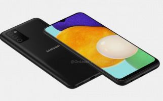 Samsung Persiapkan Smartphone Galaxy dengan Harga Murah - JPNN.com