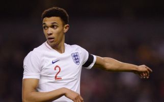 3 Kejutan di Skuad Final Inggris Untuk Piala Eropa 2020 - JPNN.com
