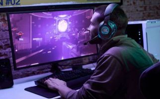 Games Online Makin Diminati, Ewshopz Tawarkan Kemudahan Top Up - JPNN.com