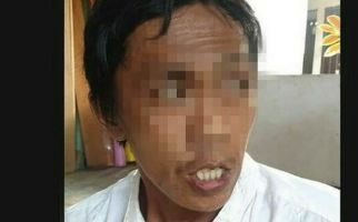 Pembunuh Wanita yang Jasadnya Ditemukan Tanpa Kepala Ditangkap, Begini Kronologinya - JPNN.com