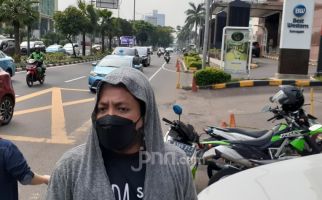 Tak Masalah Jika Dipanggil Sebutan Nama Oleh Buah Hatinya Kelak, Arie Kriting: Terserah - JPNN.com