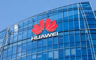 Huawei Terus Dihajar Amerika, Bagaimana Nasib Proyek 6G? - JPNN.com