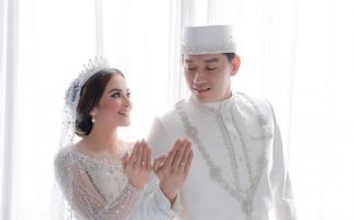 Ifan Seventeen Menikahi Citra Monica, Orang Tua Dylan Sahara Beri Nasihat - JPNN.com