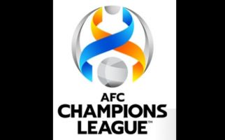 Australia Tarik 3 Timnya dari Liga Champions Asia, Kenapa ya? - JPNN.com