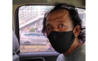 Pelaku Pelecehan Seksual Jemaah Wanita di Musala Jaktim Diduga Alami Gangguan Jiwa - JPNN.com