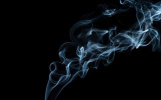 Ingin Berhenti Merokok tetapi Tak juga Berhasil? Coba Ikuti Saran Spesialis ini - JPNN.com
