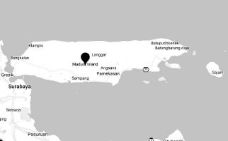Madura - JPNN.com