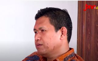 Waspada, Data Informasi Indonesia telah Dikuasai Asing - JPNN.com