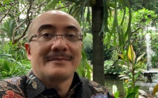 Ketentuan Terbaru Soal Penambahan Nilai Kompetensi Teknis Dalam Seleksi PPPK - JPNN.com