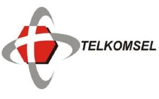 Telkomsel Awards 2021 Ajang Apresiasi untuk Para Insan Kreatif - JPNN.com