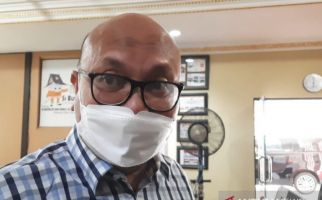 KPU Siap Hadapi Kemungkinan Denny Indrayana-Difriadi Menggugat Lagi - JPNN.com