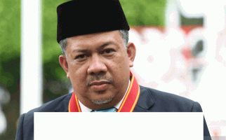 Fahri Hamzah Sebut Sosok Capres yang Akan Didukung di Pilpres 2024 - JPNN.com